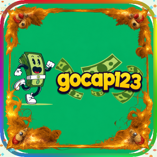 gocap123 — galeri pratinjau - APK Resmi