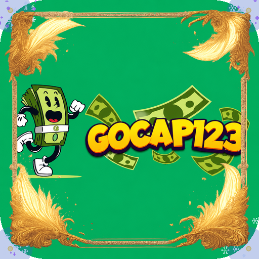 gocap123 — galeri pratinjau Resmi APK